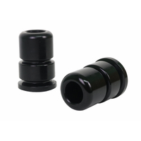 Rear Bump Stop Bushing (Wranger JL 2017+)