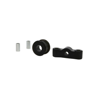 Transmission - Shifter Stabiliser Bushing (Civic EJ, EK)