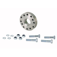 Tailshaft - Spacer Kit (Landcruiser 90-08)