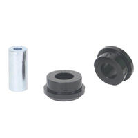 Front Differential Mount - Right Bushing Kit