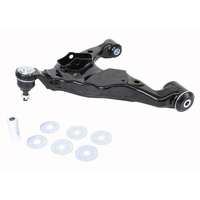 Control Arm - Lower Arm (Prado 120 Series 03-09)