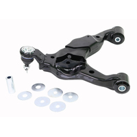 Control Arm - Lower Arm (Prado 120 Series 03-09)