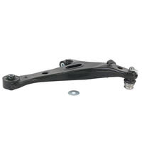 Front Control Arm Lower - Arm (Liberty 09-14/Outback 09-14)