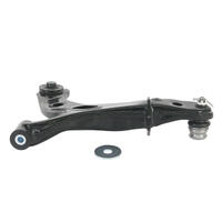 Front Control Arm Lower - Arm (Liberty 09-14/Outback 09-14)