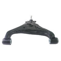 Front Control Arm Lower - Arm Assemble Left (Ranger 18-22)