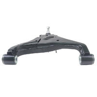 Front Control Arm Lower - Arm Assembly Right (Ranger 18-22)