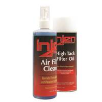 Pro Tech Air Filter Cleaning Kit to Suit Oiled Cotton Gauze Air Filters