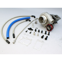 GTX Turbocharger Upgrade Kit (Patrol Y60 Y61 TD42 4.2L)