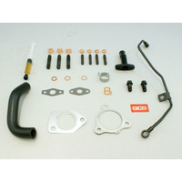 Oil Line Fitting Kit (Hyundai i-LOAD D4CB 16v 2.5L)