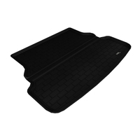 3D MAXpider 2012-2017 Kia Rio Kagu Cargo Liner - Black