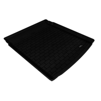 3D MAXpider 2006-2010 Volkswagen Passat Kagu Cargo Liner - Black