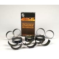 ACL BMW B48 / Mini F55/56/57 Standard Size High Performance Rod Bearing Set