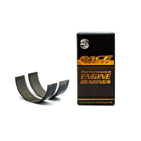 ACL Hyundai G4KF 2.0T Standard Size High Performance w/ Extra Oil Clearance Main Bearing Set