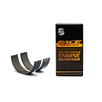 ACL 03+ Chrysler 345 5.7L Hemi V8 Standard Size High Perf w/ Extra Oil Clearance Main Bearing Set