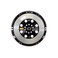 ACT 2007-2008 Audi RS4 XACT Flywheel Streetlite