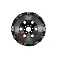 ACT 2007 Audi A3 XACT Flywheel Streetlite