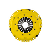 ACT 1997 Audi A4 P/PL Heavy Duty Clutch Pressure Plate