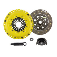 ACT 1999 Acura Integra HD/Perf Street Rigid Clutch Kit