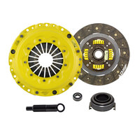 ACT 1999 Acura Integra HD/Perf Street Sprung Clutch Kit