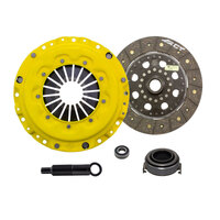 ACT 1999 Acura Integra Sport/Perf Street Rigid Clutch Kit