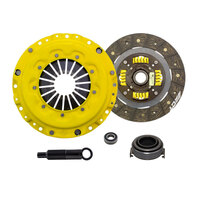 ACT 1999 Acura Integra Sport/Perf Street Sprung Clutch Kit