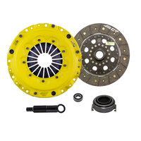 ACT 1999 Acura Integra XT/Perf Street Rigid Clutch Kit