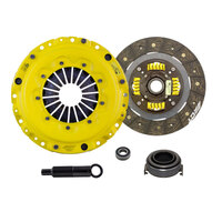 ACT 1999 Acura Integra XT/Perf Street Sprung Clutch Kit