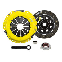 ACT 2002 Acura RSX HD/Perf Street Rigid Clutch Kit