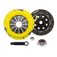 ACT 2002 Acura RSX Sport/Perf Street Rigid Clutch Kit