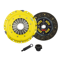 ACT 04-05 BMW 330i (E46) 3.0L HD/Perf Street Sprung Clutch Kit (Must use w/ACT Flywheel)