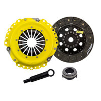 ACT 2002 Mini Cooper HD/Modified Street Clutch Kit