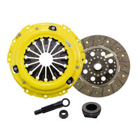 ACT 2003 Dodge Neon HD/Perf Street Rigid Clutch Kit