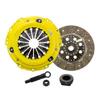 ACT 2003 Dodge Neon XT/Perf Street Rigid Clutch Kit