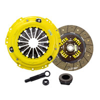 ACT 2003 Dodge Neon XT/Perf Street Sprung Clutch Kit