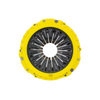 ACT 93-97 Chevrolet Camaro P/PL Heavy Duty Clutch Pressure Plate