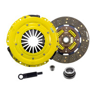 ACT 1985 Chevrolet Camaro HD/Perf Street Sprung Clutch Kit