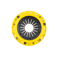 ACT 2000 Honda S2000 P/PL Heavy Duty Clutch Pressure Plate