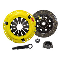 ACT 1992 Honda Civic HD/Perf Street Rigid Clutch Kit