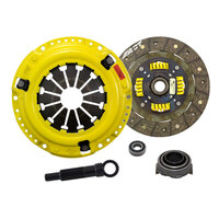 ACT 1992 Honda Civic HD/Perf Street Sprung Clutch Kit