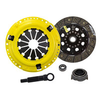 ACT 1992 Honda Civic Sport/Perf Street Rigid Clutch Kit