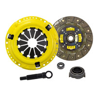 ACT 1992 Honda Civic Sport/Perf Street Sprung Clutch Kit