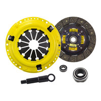 ACT 1988 Honda Civic Sport/Perf Street Sprung Clutch Kit