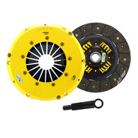 ACT 2010 Hyundai Genesis Coupe HD/Perf Street Sprung Clutch Kit