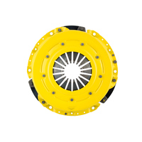 ACT 2007 Jeep Wrangler P/PL Heavy Duty Clutch Pressure Plate