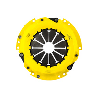 ACT 2007 Lotus Exige P/PL Heavy Duty Clutch Pressure Plate