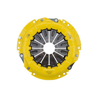 ACT 2005 Lotus Elise P/PL Xtreme Clutch Pressure Plate