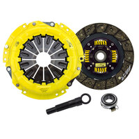 ACT 2007 Lotus Exige XT/Perf Street Sprung Clutch Kit