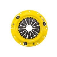 ACT 1995 Eagle Talon P/PL Heavy Duty Clutch Pressure Plate