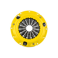 ACT 1995 Eagle Talon P/PL Sport Clutch Pressure Plate