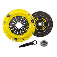 ACT 1990 Eagle Talon HD/Perf Street Sprung Clutch Kit